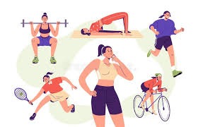 英媒预测：哈兰德30岁可超希勒成第一人 终局英超389球