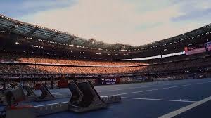 发现2025年最新的赌博内幕消息