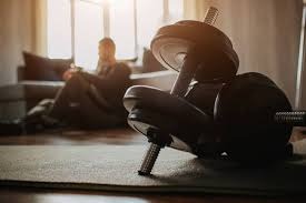 全尤文：乔纳森-戴维的经纪人已与枪手、曼联和热刺展开谈判