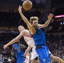 [足球之夜]中国U16男足国家队：全胜的决心