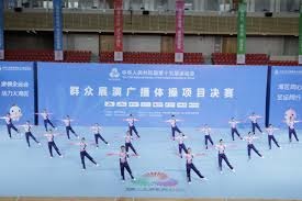 克内克特表现不错，为何湖人新秀却失去轮换位置？