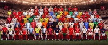 什么是Equity Realization？如何确保你的胜率能够最终实现。（深入解析Equity Realization：如何把理论胜率兑现为最终结果）