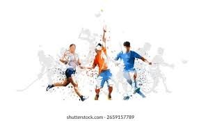 勇士交易乔纳森·库明加的计划受奇才队得到特雷·杨影响变复杂