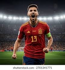 贺希宁中路强突 强对抗后高打板命中