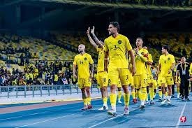 又绝杀！这支球队真的懂浪漫