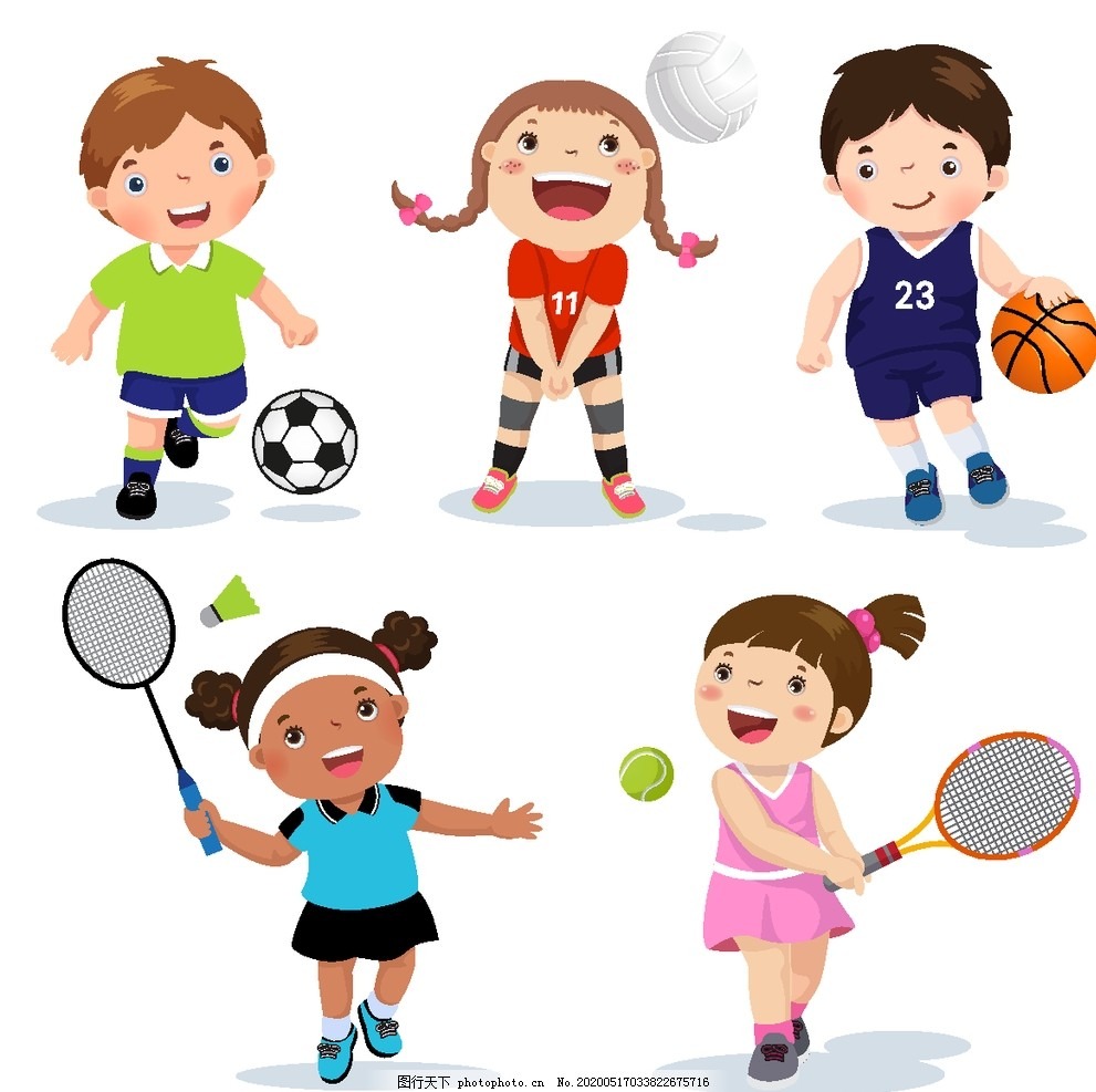 强化版来了？《斯普拉遁3》Switch2版已获欧洲评级