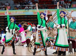 6.1秒准绝杀！倒数第一13连败后豪取3连胜千胜教头用事实证明实力