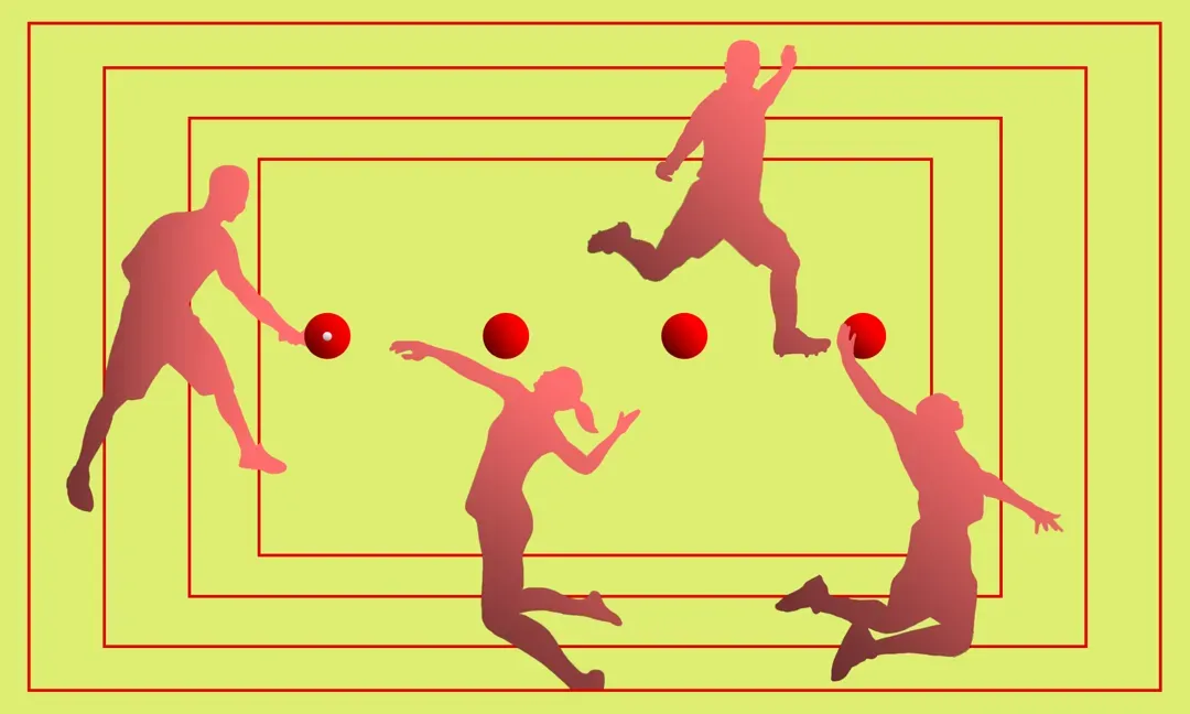 哈登率快船在常规赛中单挑魔术，连续4场得分超28分，但球队仍落后较大。