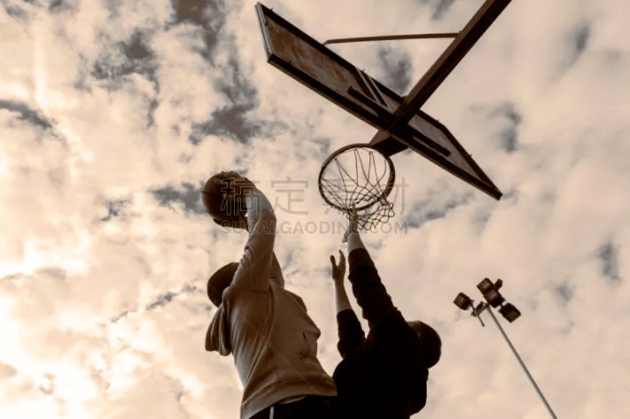 【日职】新官上任！日美2730安传奇球星将担任养乐多新GM｜日本职棒