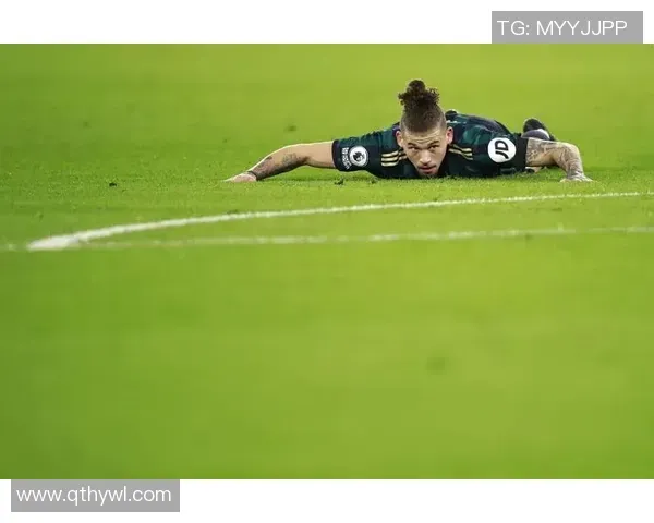 斯卢茨基：明天会竭尽全力发挥出最好的精神面貌和技战术水平