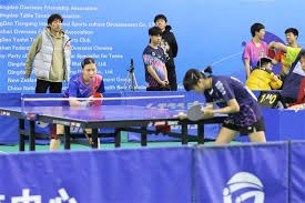 纽约洋基名宿卢·贾里格的球衣号码 4 号，是棒球史上首个永久退役的号码