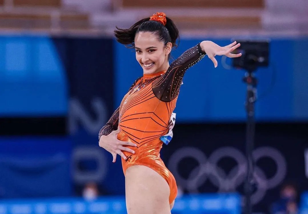 大战5局AL一波团突然死亡！WBG爆冷晋级