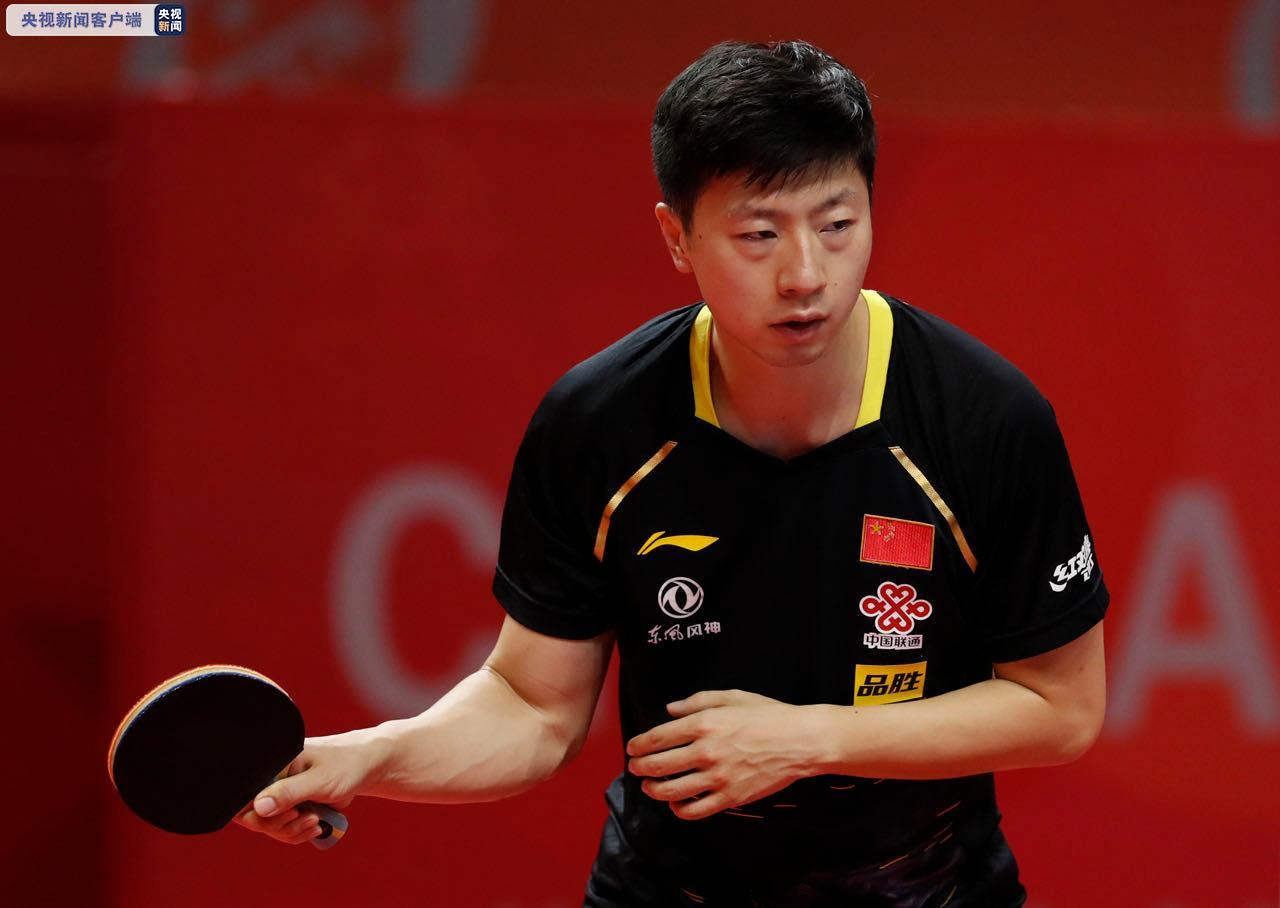 这种高反应 这种高反应