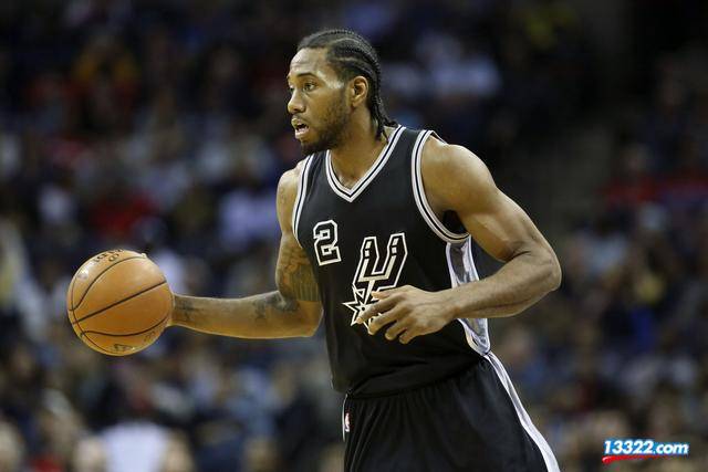 用了球队的 用了球队的