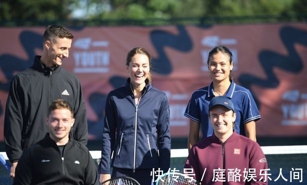 定了坚实的 定了坚实的