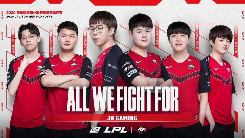 度上影响瓦 度上影响瓦