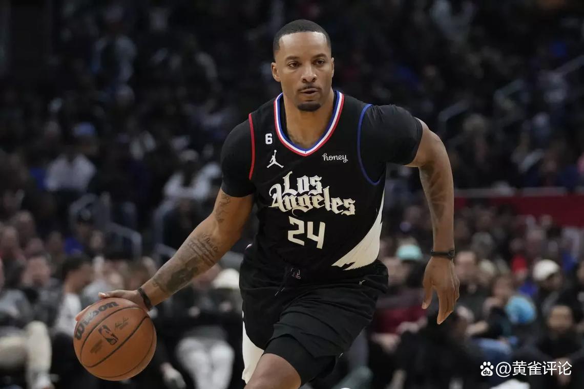 戈麦斯需要 戈麦斯需要