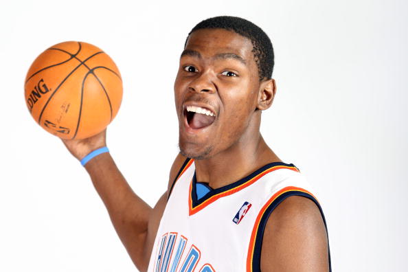 确保球员斗 确保球员斗