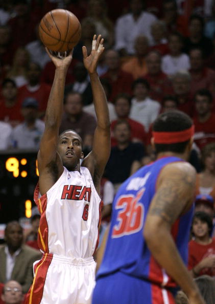 他选择稳扎 他选择稳扎