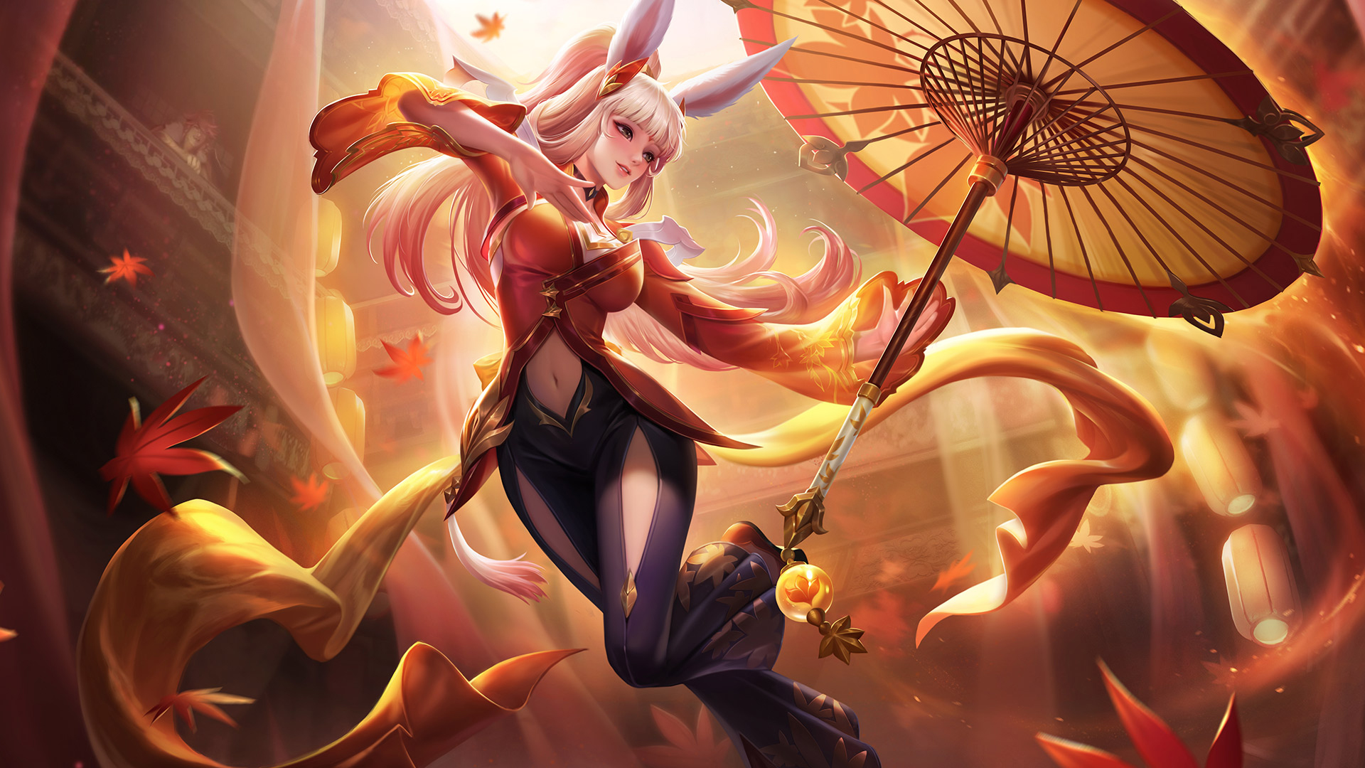 从心理层面 从心理层面