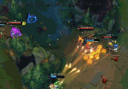 这种稳健 这种稳健