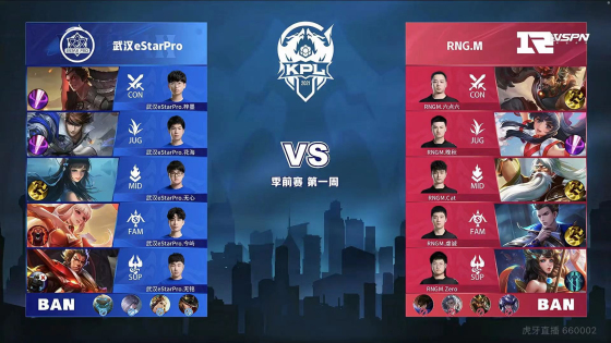 角逐告一段 角逐告一段