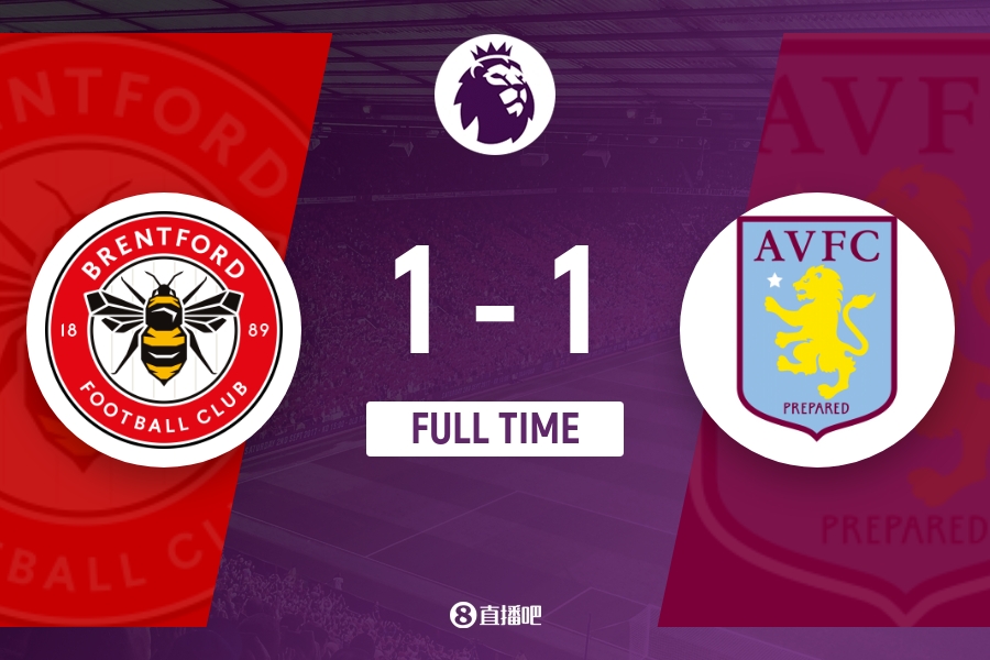 多球员中脱 多球员中脱