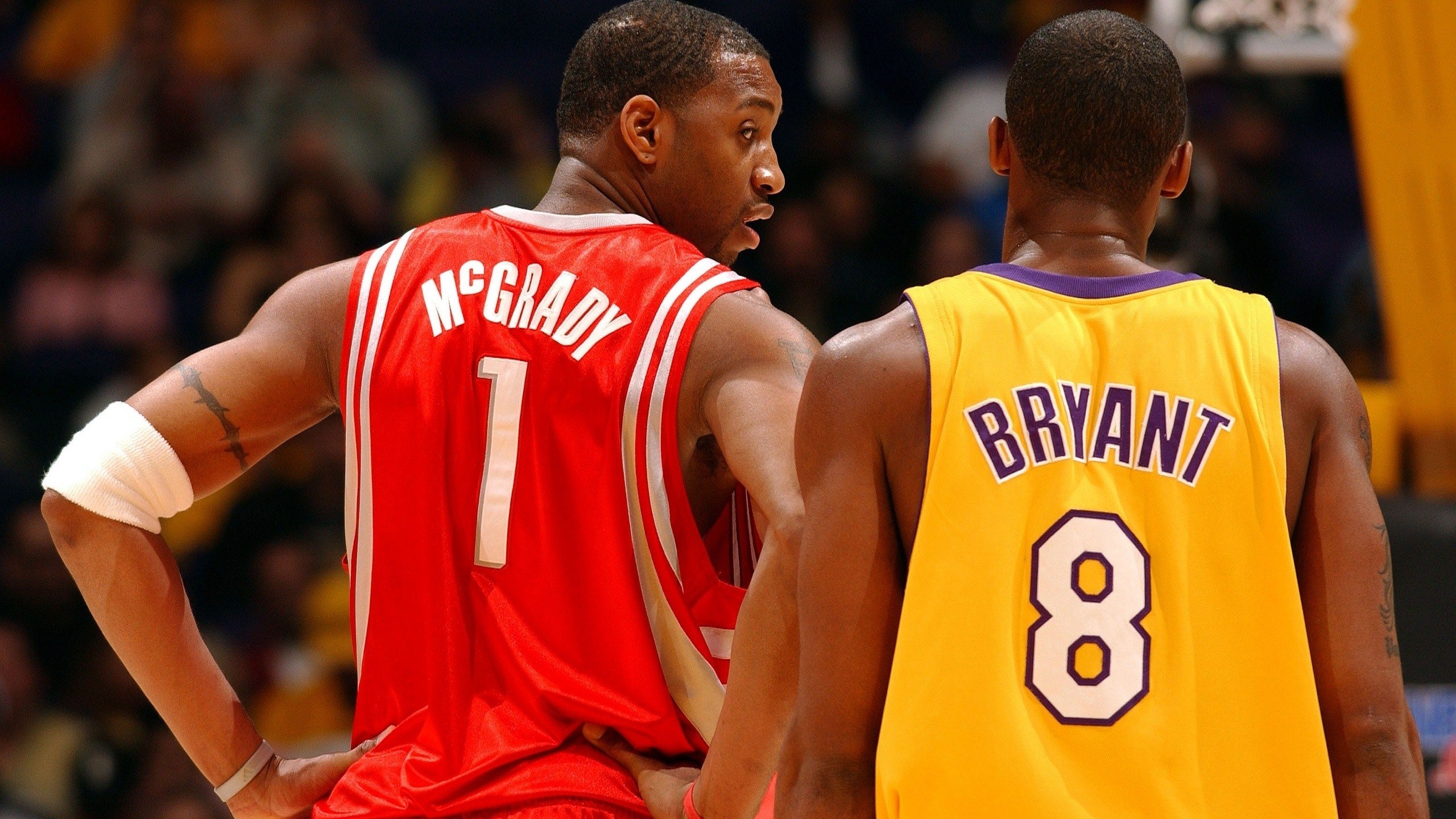 动的核心不 动的核心不