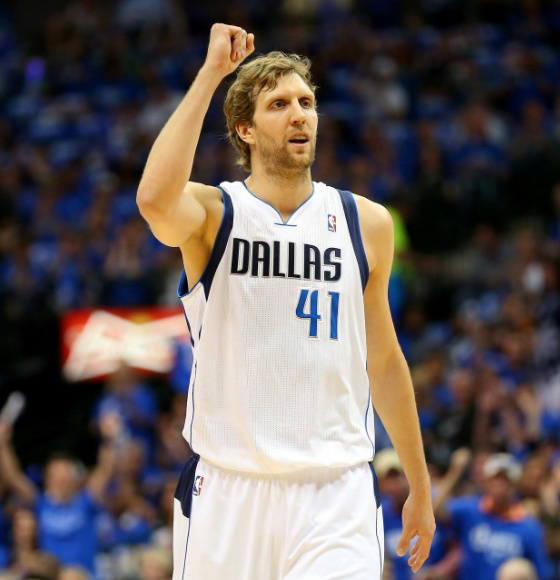 运动员来说 运动员来说