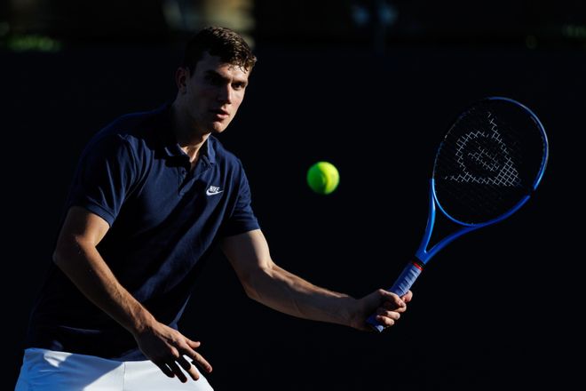 深谙这一逻 深谙这一逻