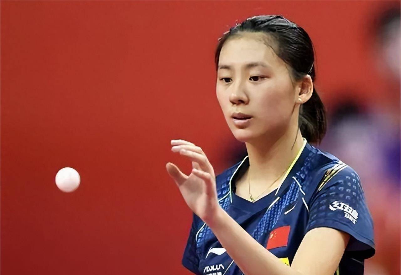 与队员的交 与队员的交