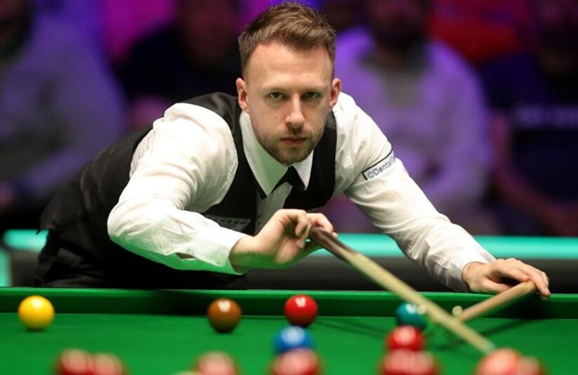 季的进步不 季的进步不