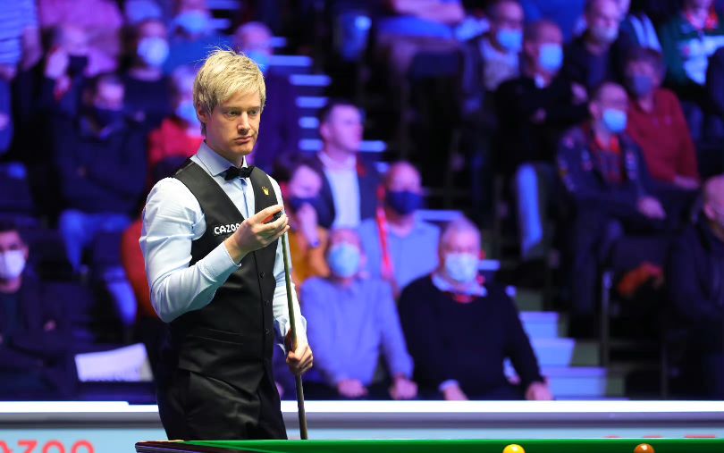 表现和杰出 表现和杰出