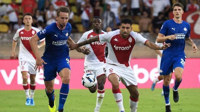 更值得长期 更值得长期