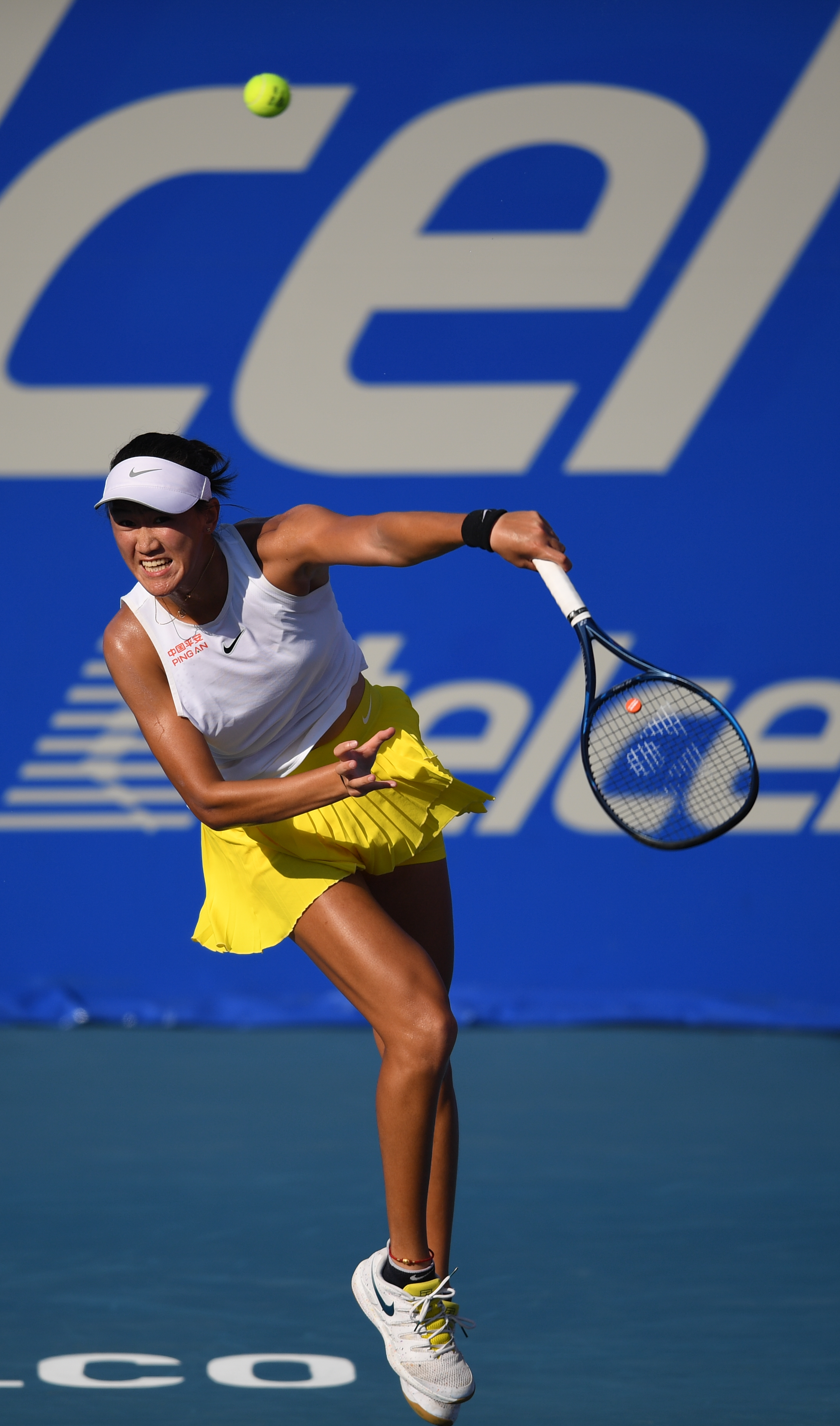 时的一番话 时的一番话