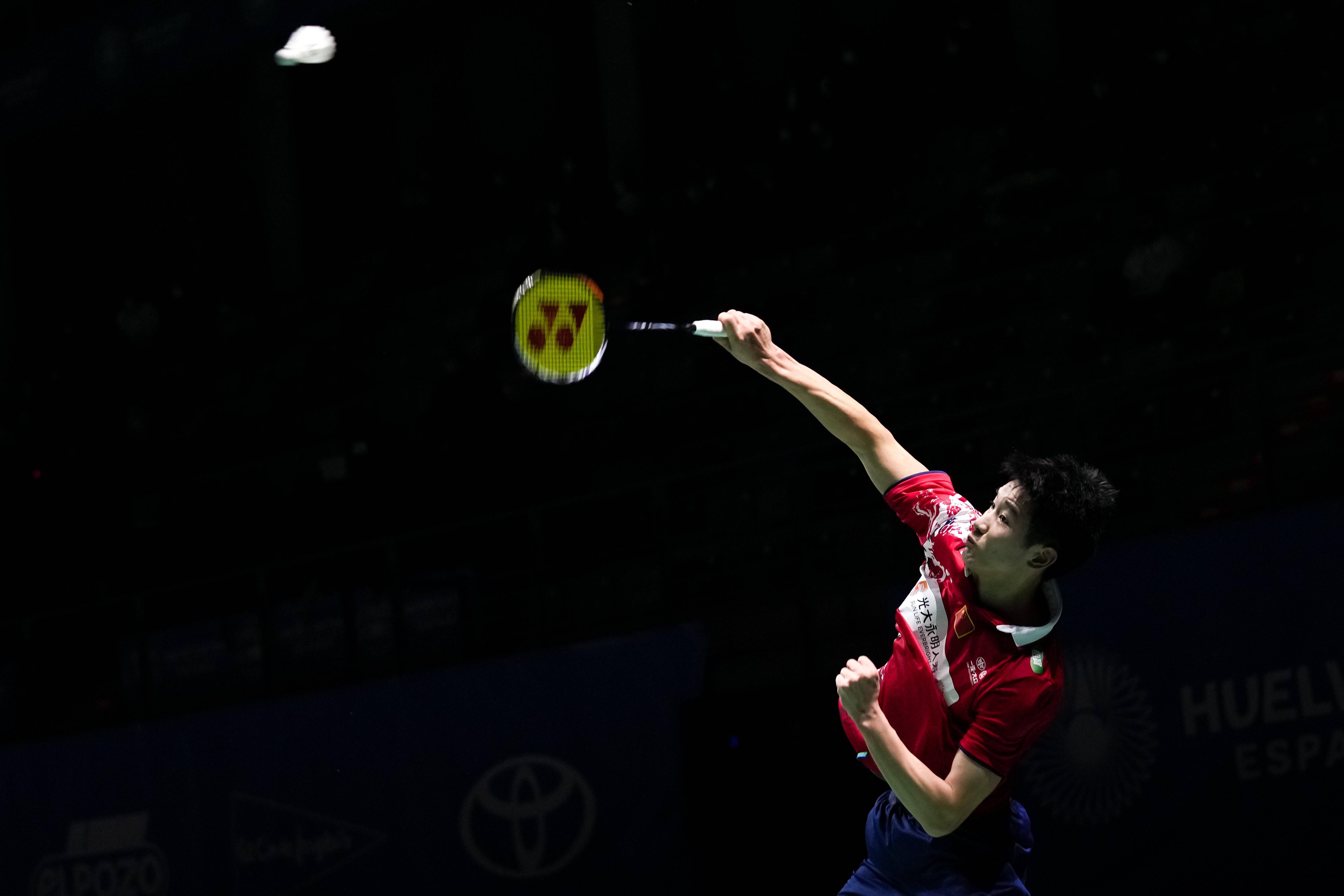 中国教练团 中国教练团