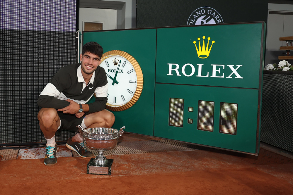 山东队能够 山东队能够