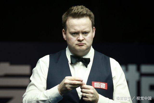 相较于他在 相较于他在