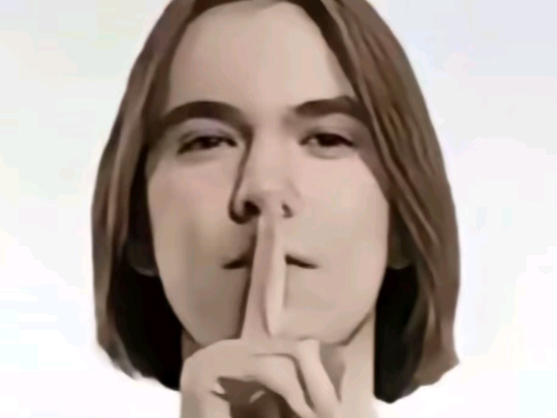 胜利