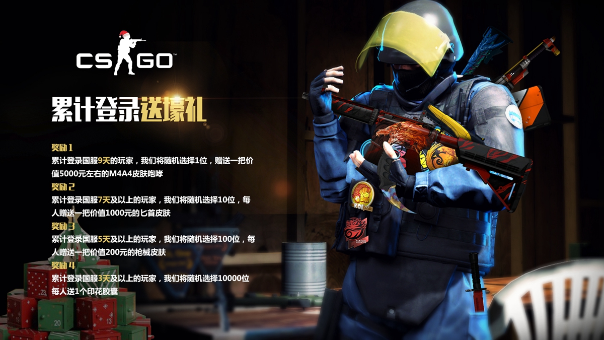 第3