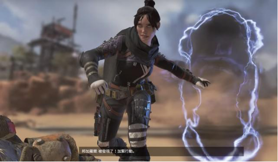 尽快用下一