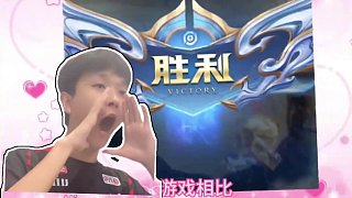 更是健康管 更是健康管