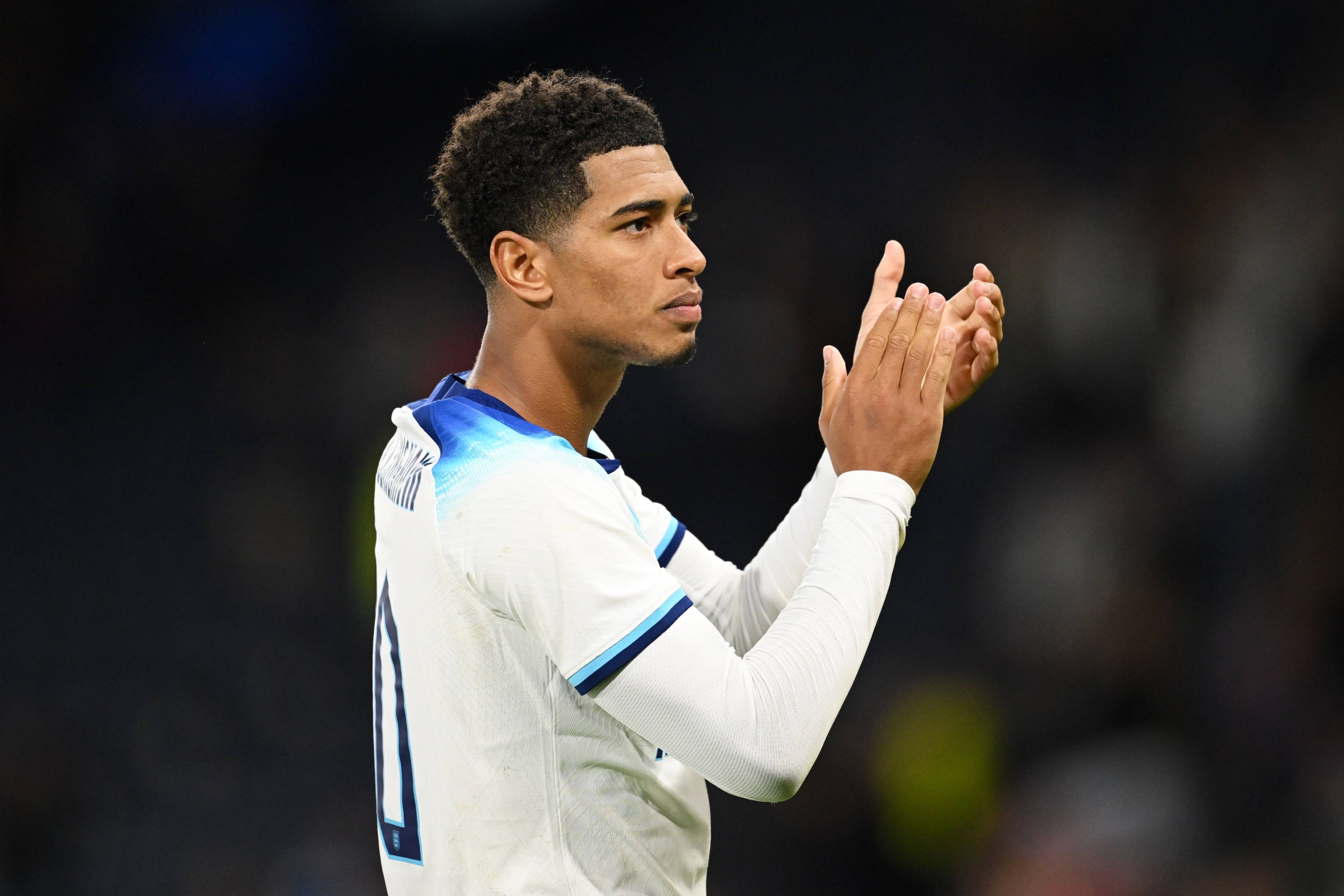 育范畴