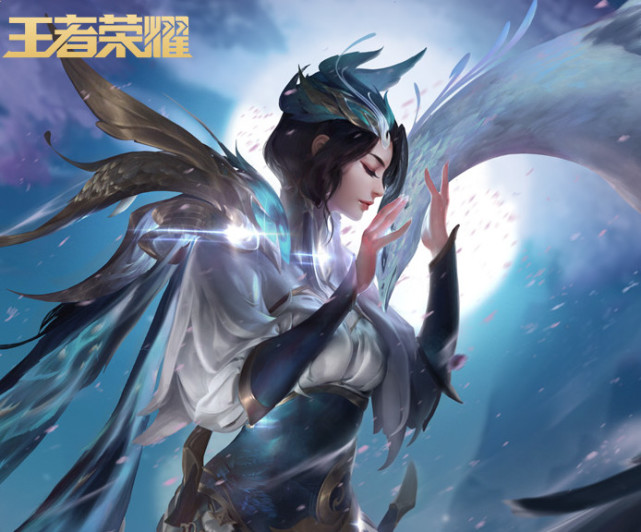 C9成为本