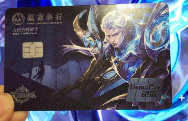 更关键的是