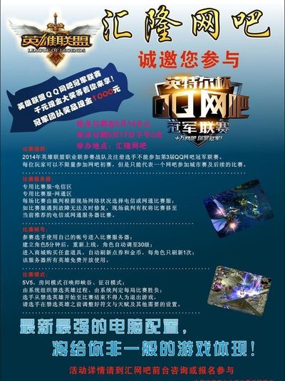 波动本就高 波动本就高