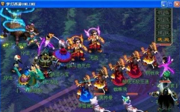 维持固定U 维持固定U