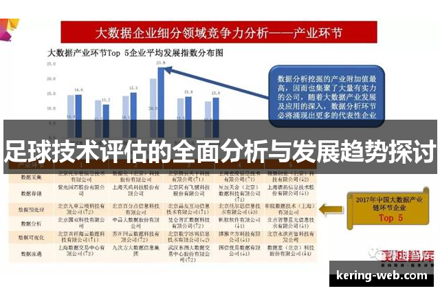 足球技术评估的全面分析与发展趋势探讨